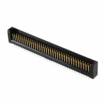HIF3H-70PB-2.54DSA(71)参考图片