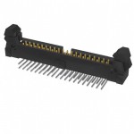 EHT-120-01-S-D-RA-22参考图片