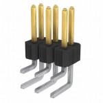 68695-106HLF参考图片