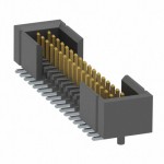 FTMH-118-03-F-DV-ES-A参考图片