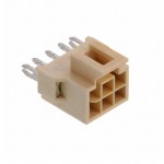 1053122306参考图片