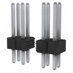 10076801-405T12LF参考图片