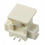 0533980267参考图片