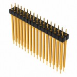 BBD-116-G-D参考图片