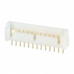 DF1B-13P-2.5DSA(01)参考图片