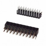 151220-7422-RB参考图片