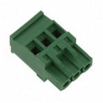 2647030000参考图片