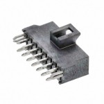 1053121114参考图片