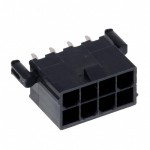 1724470008参考图片