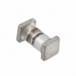 1N4481US参考图片