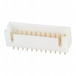 DF1B-24DP-2.5DSA(01)参考图片