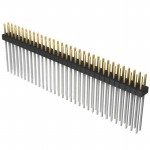 PBC32DAGN参考图片