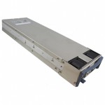 HFE250024/S参考图片