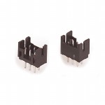 DF11-6DP-2DSA(24)参考图片