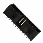 10056844-120LF参考图片