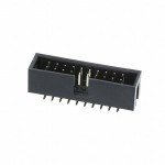 AWHW 20G-SMD参考图片