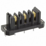 FX30B-3P-7.62DSA20参考图片