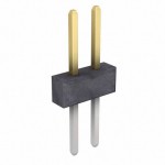 PZC01DABN参考图片