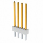 0022102044参考图片