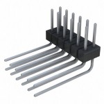 PTC06DBEN参考图片