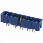 2-1761679-9参考图片