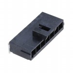 1723101307参考图片