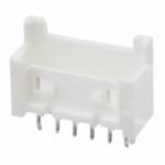 0533750610参考图片