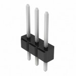 929400-01-03-RK参考图片