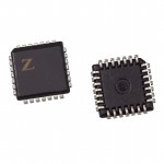 Z86E3116VSC00TR参考图片