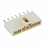 1053092207参考图片