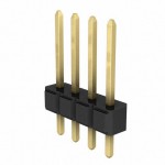 929705-01-04-I参考图片