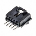 1719770005参考图片