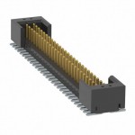 FTM-125-02-F-DV-S-P-TR参考图片