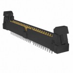 EHT-125-01-S-D-29参考图片