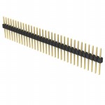 PRPC033SACN-RC参考图片