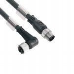 1059470150参考图片