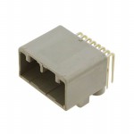 MX34016NF1参考图片
