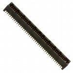 87409-140LF参考图片
