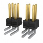 10007607-801-36LF参考图片