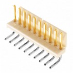 0026615100参考图片