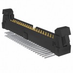 EHT-122-01-S-D-RA-38参考图片