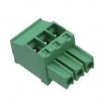 5149009-7参考图片