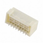 SM16B-ZPDSS-TF(LF)(SN)参考图片