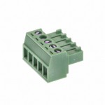 0395005005参考图片