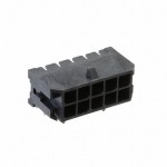 DML-10-A-H-T-A参考图片