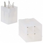 1586037-4参考图片