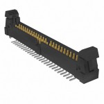 EHT-125-01-S-D-SM-LC-28-P参考图片