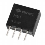 PDSE1-S5-S3-S参考图片
