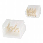 DF1B-8DP-2.5DS(01)参考图片