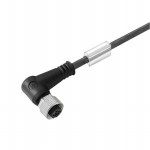 9457740200参考图片